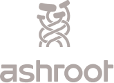 ashroot