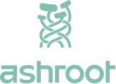 ashroot